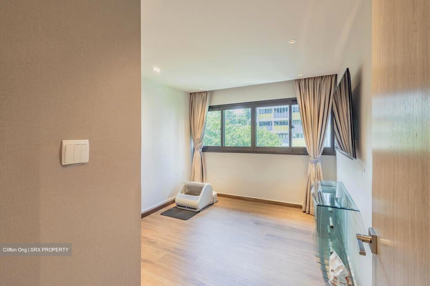 Blk 414 Commonwealth Avenue West (Clementi), HDB 5 Rooms #498205651